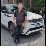 Roberto Leitzke - @roberto.leitzke - Instagram