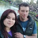 Robert Insfran Leiva - Facebook