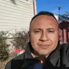 robert Leiva - @robertleiva372 - TikTok