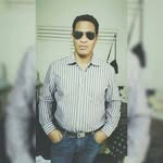 Robert Leiva - @robert.leiva.5682 - Instagram