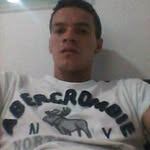 Robert Leiva - @robertcl90 - Instagram