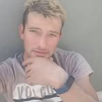 Robert Leiva - @roberto_leivainsfran - Instagram