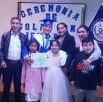 Robert Leiva - Facebook