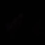Robert Leiva - Facebook