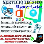 Robert Leiva - @robert.leivacarranza - Instagram