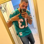 Robert Leiva - @rockstarcutz - Instagram