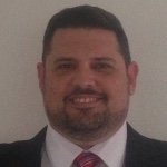 Robert Leiva - @rob_statefarm - Instagram