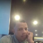 Robert Leiva - Facebook
