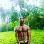 Robert Leiva - @outkast_777 - Instagram