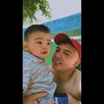 Robert Leiva - @cheteisaac - Instagram