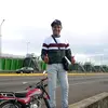 Robert Leiva - @leivarobert - TikTok