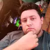 Robert Leiva - @robertleiva6 - TikTok
