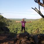 Robert Leiva - @robert_leiva94 - Instagram