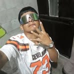 Robert Leiva - Facebook