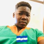 Robert Leiva - @robert.leiva.5249 - Instagram