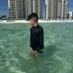 Robert Leiva - @robe_leiva_31 - Instagram