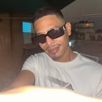 Robert Leiva - @robert_relm - Instagram