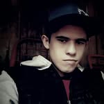 Robert Leiva - @robertleiva07 - Instagram