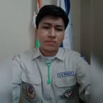 Robert Leiva - Facebook