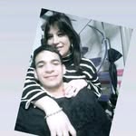 Robert Leiva - @robert.leiva.5011 - Instagram