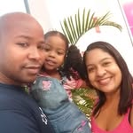 Robert Leiva - @robert.leiva.7 - Instagram