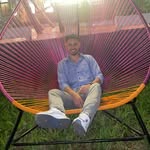 Robert Leiva - @robert_leiva_ - Instagram