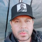 Robert Leiva - Facebook