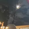 Robert Leiva - @robert.leiva - TikTok