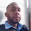 Robert Leiva - @robert.leiva2 - TikTok