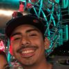 Robert Leiva - @robertleiva72 - TikTok