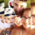 Robert Leiva - @roberteltito_15 - Instagram