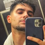 𝑹𝒐𝒃𝒆𝒓𝒕 𝑳𝒆𝒊𝒗𝒂 - @robertleivaa - Instagram