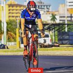 Robert Leiva - @robert_leivam - Instagram