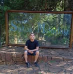 Robert Leiva - Facebook