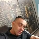Robert Leiva - @robert.leiva.5099 - Instagram