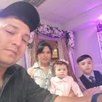 Robert Leiva - @robert_leiva10 - Instagram