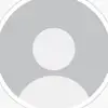 Robert Leiva - @r.leiva24 - TikTok