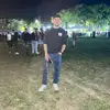 Robert Leiva - @robertleiva07 - TikTok