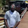 ROBERT LEIVA MUSIC🔥🎵 - @robert_leiva_music504 - TikTok