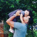 Robert Penayo Leiva - @penayorobert - Instagram