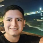 Robert Scaccabarrozzi Leiva - @robert.scabarrozzi - Instagram