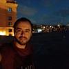 robertleiva92 - @robertleiva92 - TikTok