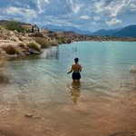 Roberto Leiva H - @robertleivah - Instagram