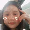 isabell - @robertlejau - TikTok