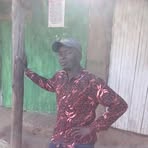 Robert Leja - Facebook