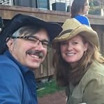 Robert Leja - @rleja - Instagram