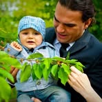 Robert Leja - Facebook