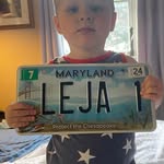 Robert Leja - @draftsman420 - Instagram