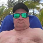 Robert Leja - Facebook