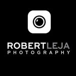 Robert Leja Photography - @robert_leja_photography - Instagram